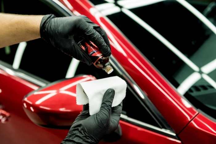 1665562786under-coating-paint-service-in-dubai