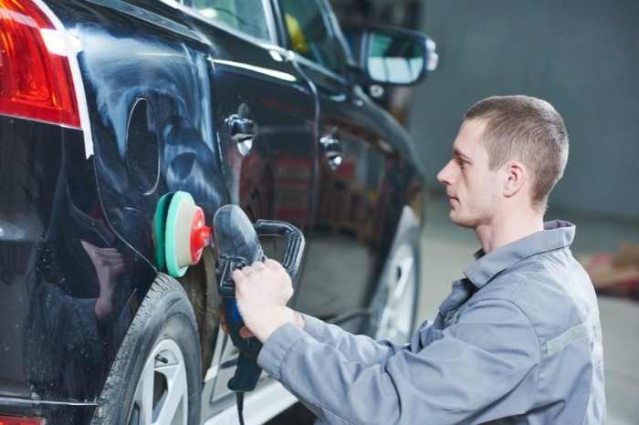1665563253under-coating-paint-service-in-dubai (2)
