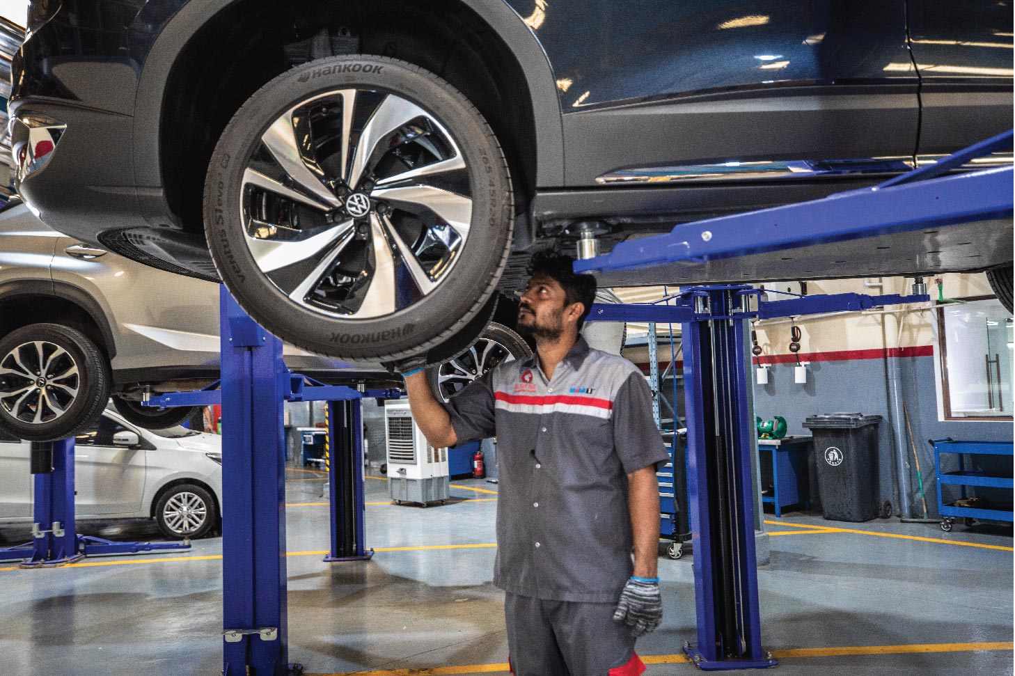 1666018836car-full-checkup-dubai-02