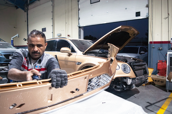 bumper-repair-dubai