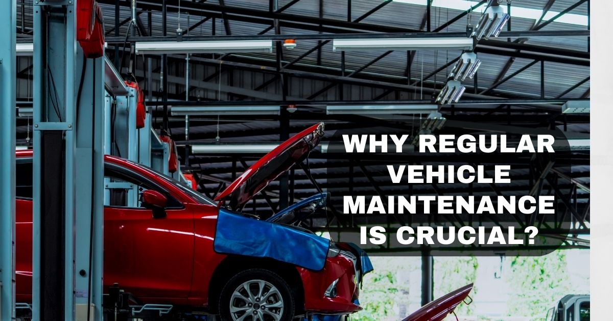 https://www.legendautoservices.com/author/legendauto/
