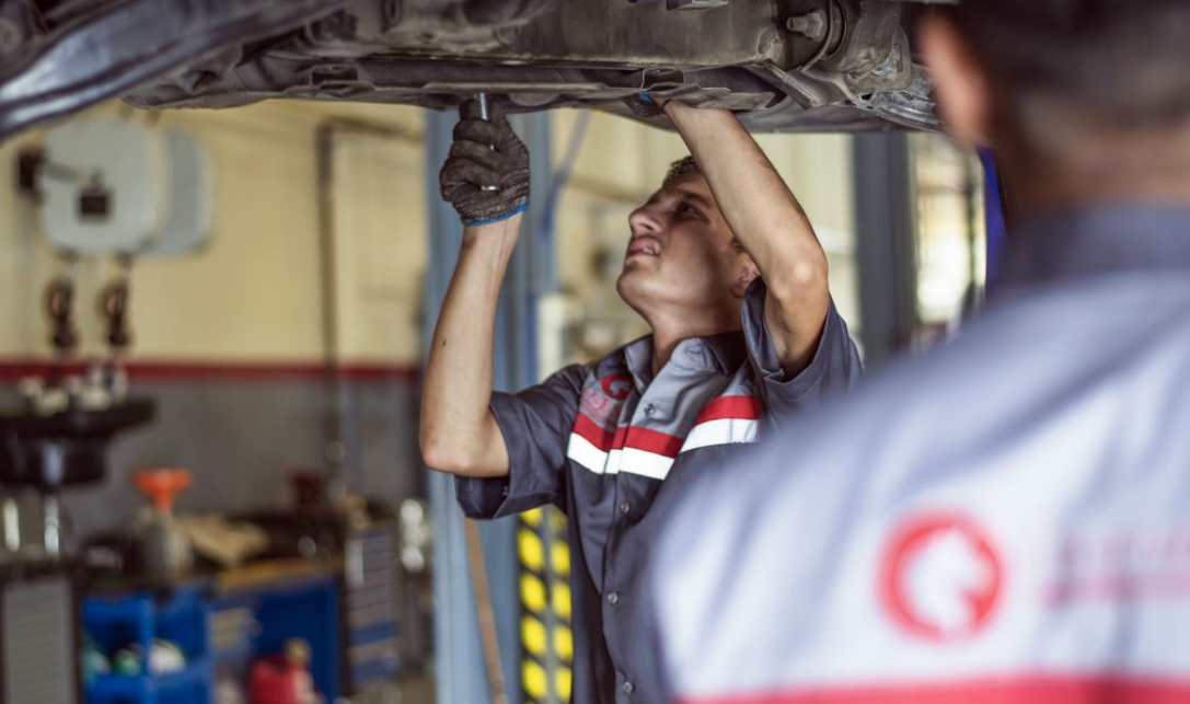 https://www.legendautoservices.com/author/legendauto/