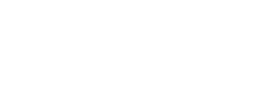 Legend auto service logo white