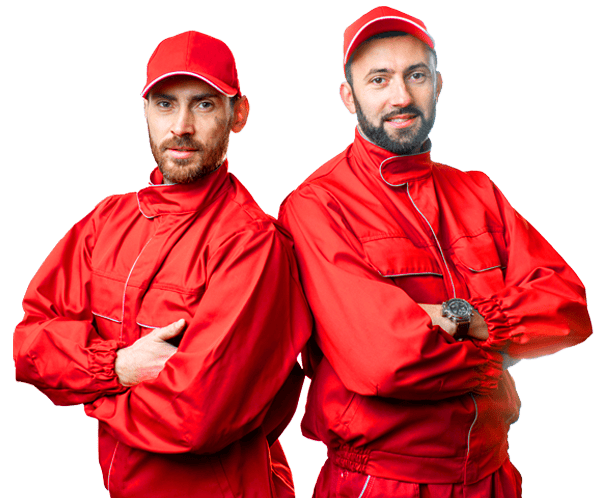 Car Service Technician Dubai