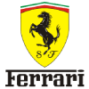 Ferrari Service Repair Dubai