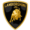 Lamborghini Service Legend Al Quoz