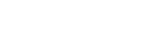 Legend auto white logo