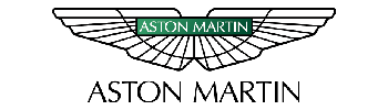 aston martin service repair dubai