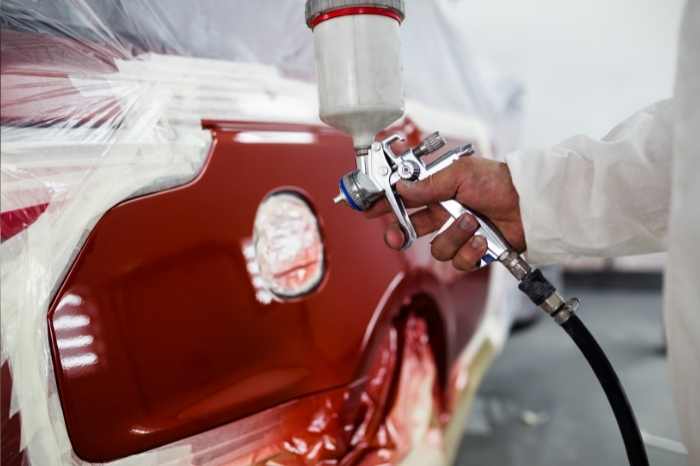 car-paint-service-in-dubai