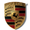 porsche repair service alquoz