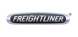 Freightliner car Service and repair Logo
