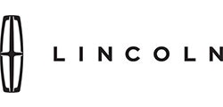 Lincoin car Service and repair Logo