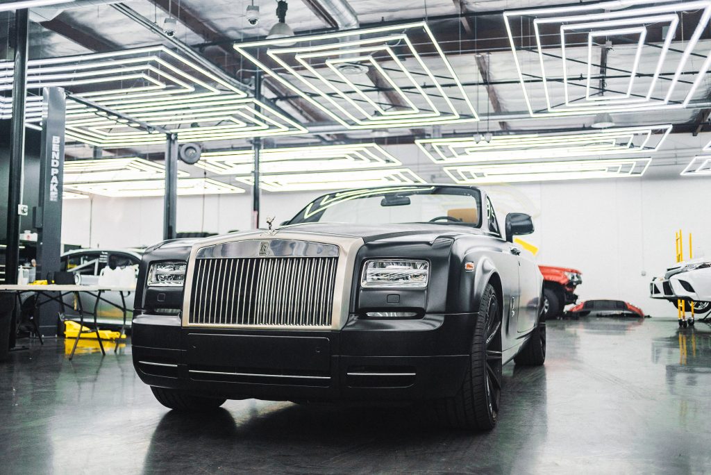 Rolls-Royce-Repair-Service-Dubai-1024x684.jpg