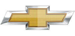chevrolet Car Service and Repair Logo