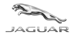 jaguar car Service and repair Logo