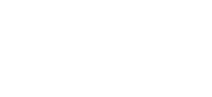 Legend Auto Service White Logo