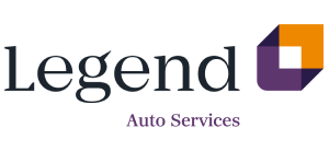 Legend Auto Services Dubai