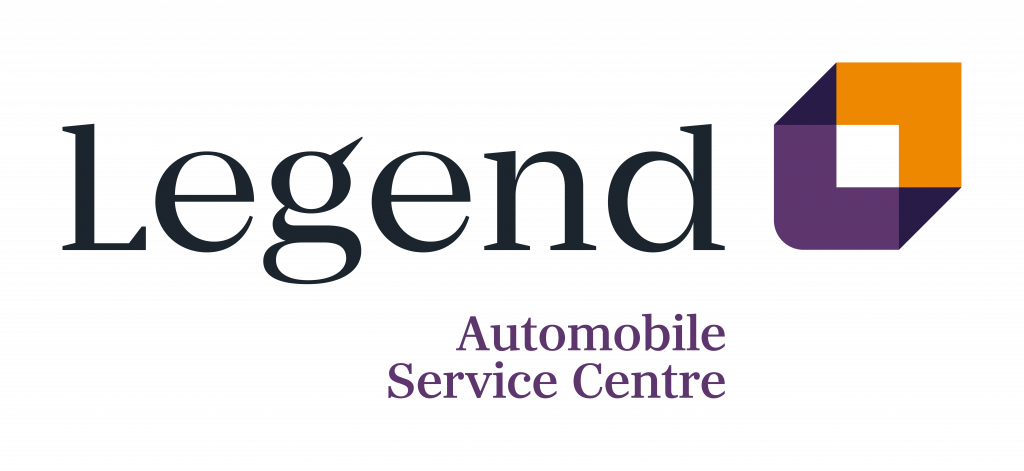 Legend automobile service centre-01
