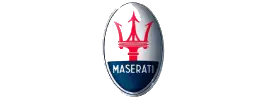 Maserati Repair SErvice DUbai