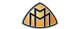 Maybach Service repair dubai
