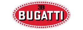 bugatti service repair dubai