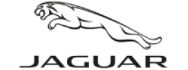 jaguar car service repair dubai