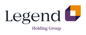 LHG