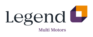 Legend multi motors-01
