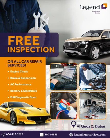 Free-Inspection-Car-Dubai (1)